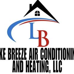 Lake Breeze Air Conditioning and Heating