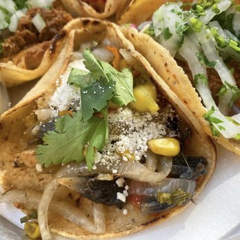 Clavel - Huitlacoche* - Bars Near Me - Baltimore, Maryland Clavel - Huitlacoche* - Bars Near Me - Baltimore, Maryland