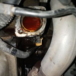 24 Hour Vegas Mobile Mechanics