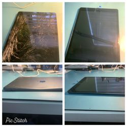 Techtronics Mobile Repair