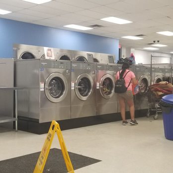 The Laundry Link - Laundromat Near Me - Marietta, Georgia The Laundry Link - Laundromat Near Me - Marietta, Georgia