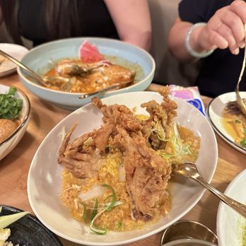 KRAAM Thai - Thai Near Me - New York, New York
