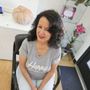Photo of Tres Novu Hair Salon