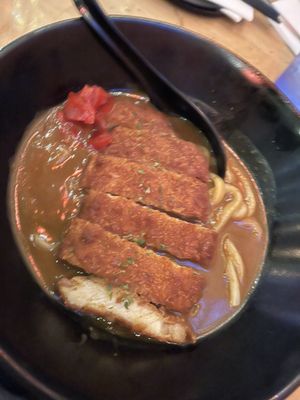 J’s Tokyo Eats by null