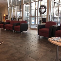 Toyota of New Bern