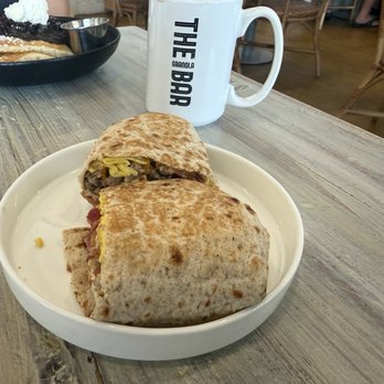 The Granola Bar - Breakfast & Brunch Near Me - Massapequa Park, New York The Granola Bar - Breakfast & Brunch Near Me - Massapequa Park, New York