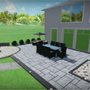 Photo of Rosas Landscaping service