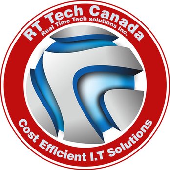 RT Tech Canada - IT Services & Computer Repair Near Me - Scarborough, Ontario RT Tech Canada - IT Services & Computer Repair Near Me - Scarborough, Ontario