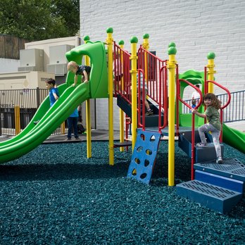 Crosswalk Preschool - They love being outside - Private Schools Near Me - Reno, Nevada Crosswalk Preschool - They love being outside - Private Schools Near Me - Reno, Nevada