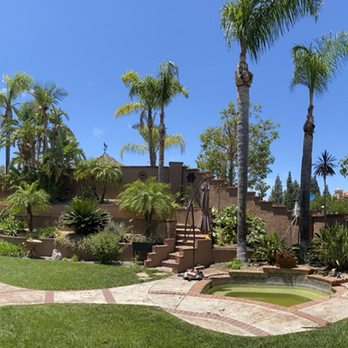 Vallejo’s Landscaping & Tree Service - After - Tree Services Near Me Vallejo’s Landscaping & Tree Service - After - Tree Services Near Me