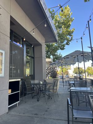 The Little Pear by null