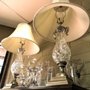 Photo of Martine Boré Antiques