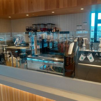Starbucks - Coffee & Tea Near Me - Chandler, Arizona Starbucks - Coffee & Tea Near Me - Chandler, Arizona