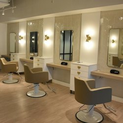 Muse Extension Lounge