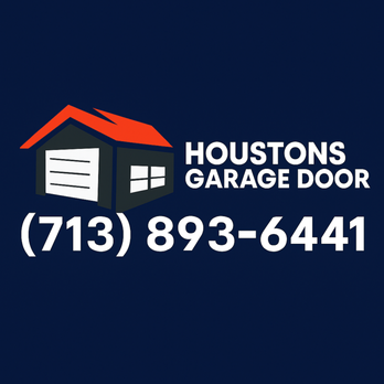 Houston’s Garage Door - Garage Door Services Near Me - Houston, Texas Houston’s Garage Door - Garage Door Services Near Me - Houston, Texas