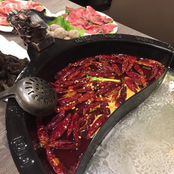 Sabor Sichuan - Chinese Near Me - Madrid, M Sabor Sichuan - Chinese Near Me - Madrid, M