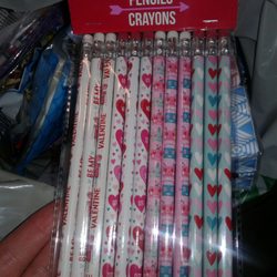 Dollar Tree