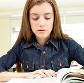 Ginze Tutoring - reading tutor in Hemet, CA