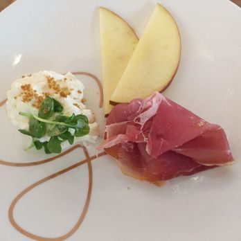 GIADA - My presentation of the meat and cheese app...not bad right - Italian Near Me - Las Vegas, Nevada GIADA - My presentation of the meat and cheese app...not bad right - Italian Near Me - Las Vegas, Nevada