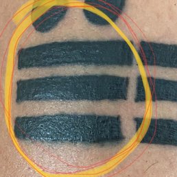 Tatoo Tatoo