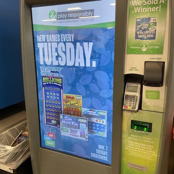 Sheetz - Coffee & Tea Near Me - BOYCE, Virginia