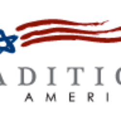 Traditions of America at Liberty Hill