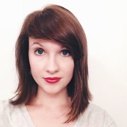 Beauty For Ashes Salon and Color Bar - Platinum highlights to this!