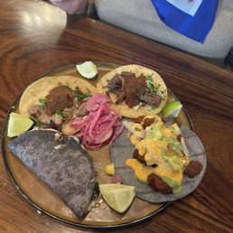 Barbacoa