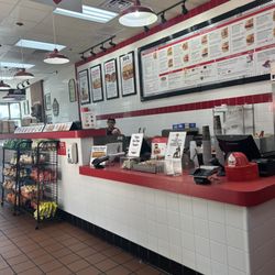 Firehouse Subs