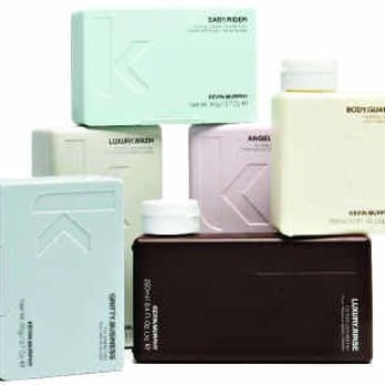 Salon La Bella - Kevin Murphy hair care products - Hair Salons Near Me - The Colony, Texas Salon La Bella - Kevin Murphy hair care products - Hair Salons Near Me - The Colony, Texas