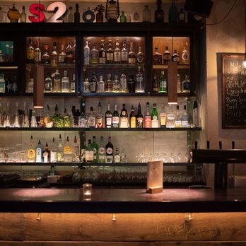 Schnörres - Em Schnörres - Bars Near Me - Cologne, NW Schnörres - Em Schnörres - Bars Near Me - Cologne, NW