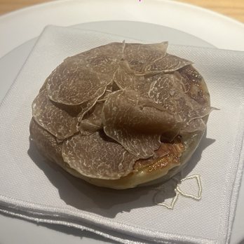 Somni - Spanish Near Me - West Hollywood, California Somni - Spanish Near Me - West Hollywood, California
