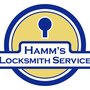 Photo of Hamm's Locksmith Service
