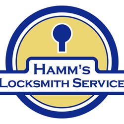Hamm's Locksmith Service