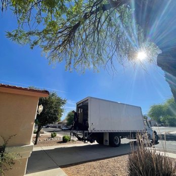Great Wall Moving - Movers Near Me - Fremont, California Great Wall Moving - Movers Near Me - Fremont, California
