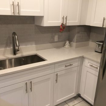 Rays Custom Granite - Countertop Installation Near Me - Largo, Florida Rays Custom Granite - Countertop Installation Near Me - Largo, Florida