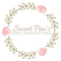Sweet Pea Early Learning Place