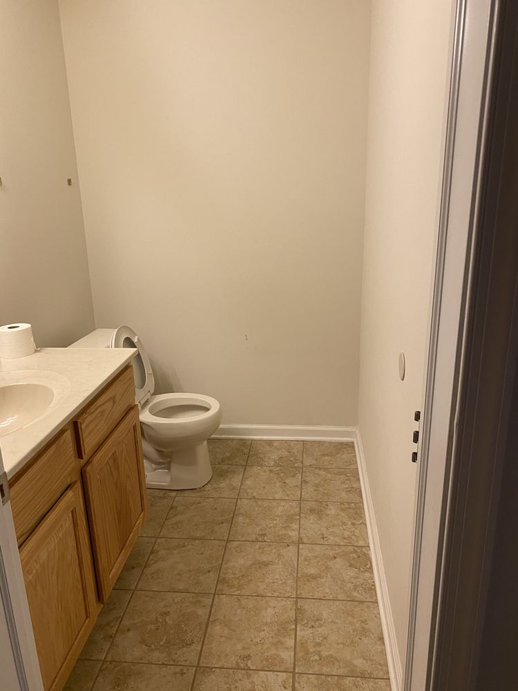 Slide of Calijah Renovations