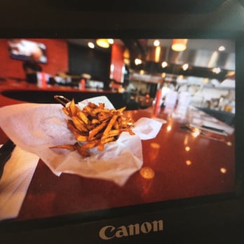 Flamme Burger - Keystone - Burgers Near Me - Indianapolis, Indiana Flamme Burger - Keystone - Burgers Near Me - Indianapolis, Indiana