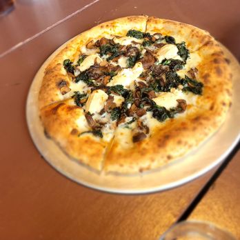 Elation Brewing - Pizza Near Me - Norfolk, Virginia Elation Brewing - Pizza Near Me - Norfolk, Virginia