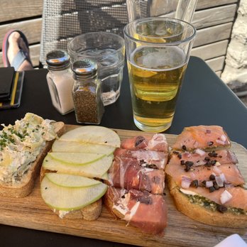Postino South Tempe - Bruschetta Board - Wine Bars Near Me - Tempe, Arizona Postino South Tempe - Bruschetta Board - Wine Bars Near Me - Tempe, Arizona