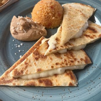 Javiers - New Mexican Cuisine Near Me - Pasadena, California