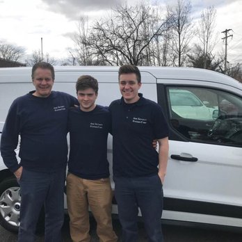 Arm Security Systems - The team - Security Systems Near Me Arm Security Systems - The team - Security Systems Near Me