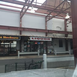 Roebling Liquors
