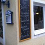 Photo of Café Wittelsbach
