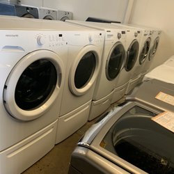 JCM Appliances
