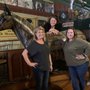 Photo of Iron Horse Social Club