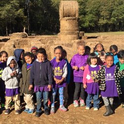 South Cobb Children's Enrichment Center