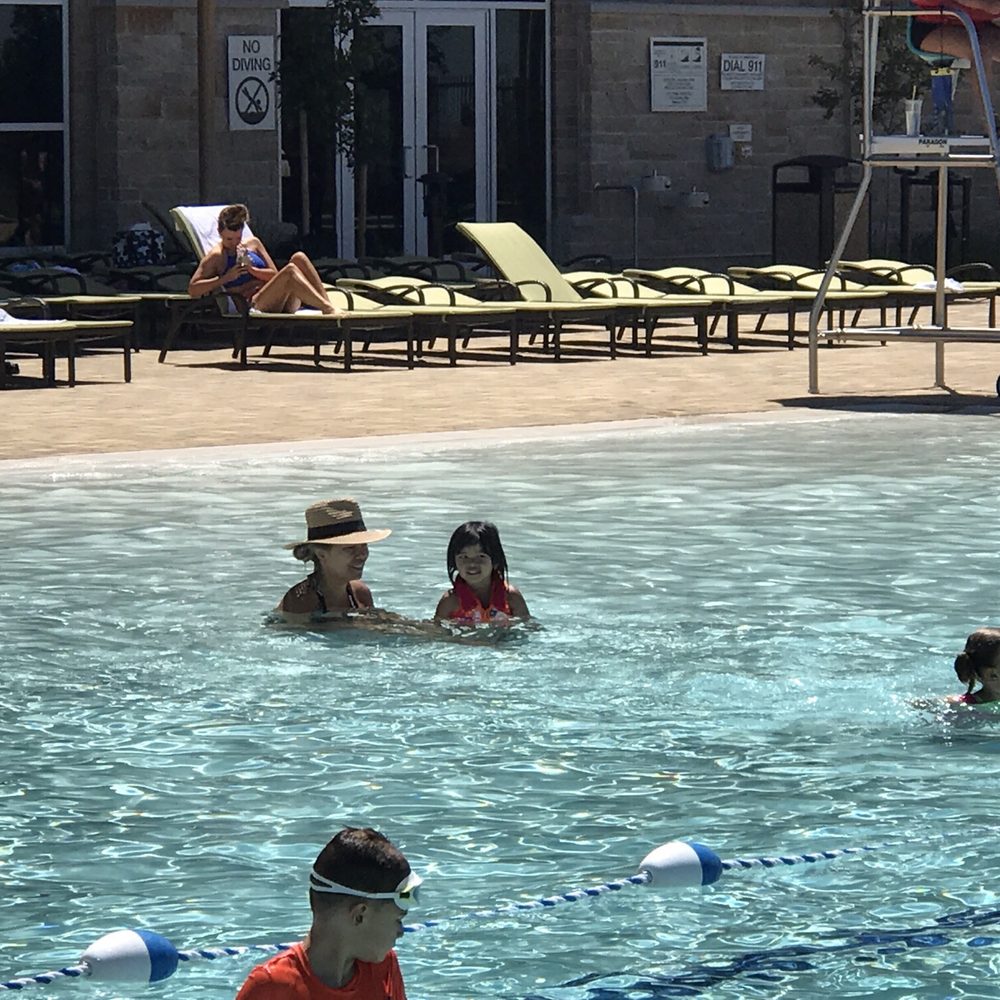 Life Time - Gyms Near Me - Folsom, California Life Time - Gyms Near Me - Folsom, California