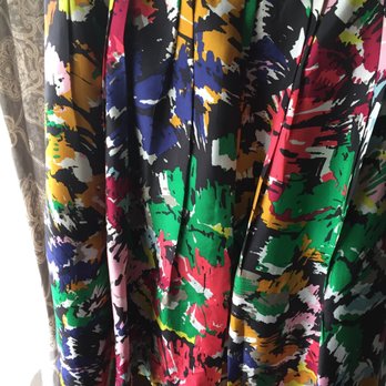 Murabella Cleaners - Shoddy pleat pressing - Dry Cleaning Near Me - Saint Augustine, Florida